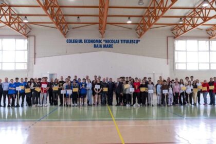 competitie cu viata mea apar viata clasamentul concursului cu tematica de protectie civila pentru 6 echipaje de elevi 6a059441b1e4f
