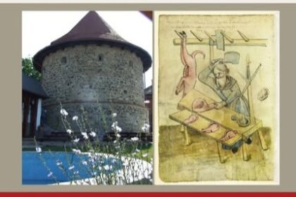 expozitia temporara breasla si bastionul macelarilor 6a0ecd8f5b03c