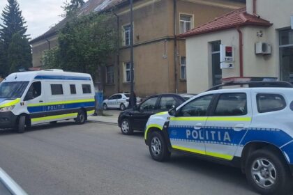 igpr perchezitii in maramures 6a0eeab78efef