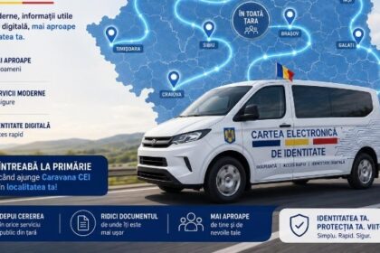ipj prima carte electronica de identitate poate fi obtinuta gratuit pana in 30 iunie 6a043cbc3d3a8