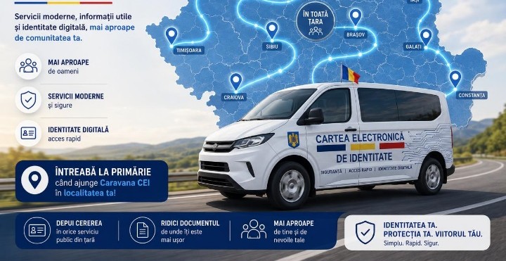 ipj prima carte electronica de identitate poate fi obtinuta gratuit pana in 30 iunie 6a043cbc3d3a8