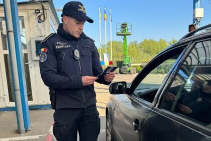 itpf restrictii temporare in ptf sighet 69f45803b850d