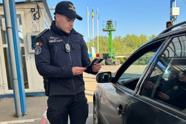 itpf restrictii temporare in ptf sighet 69f45803b850d