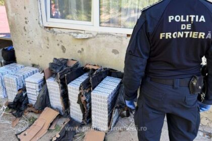 itpf sighet perchezitii in maramures intr un dosar de contrabanda 69fb42c108845