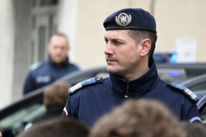 jandarmeria maramures rezultatele misiunilor de asigurare si mentinere a ordinii publice sanctiuni de aproximativ 8000 lei 6a1414c4d41a7