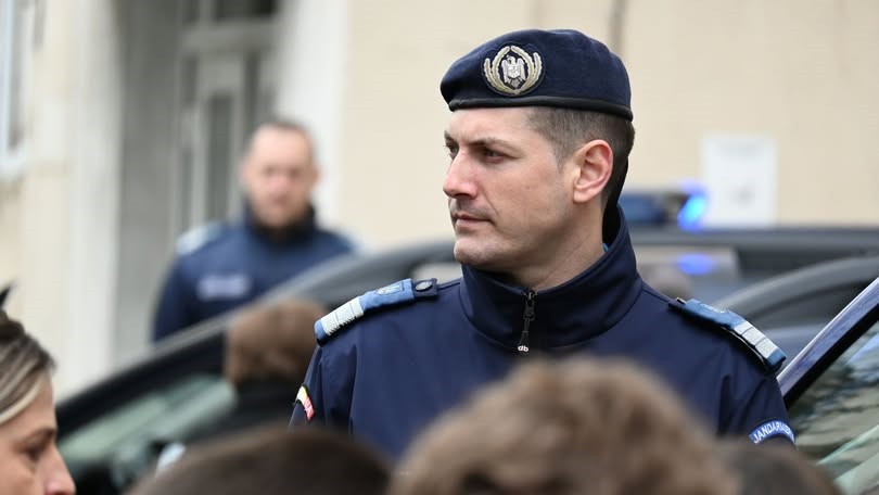 jandarmeria maramures rezultatele misiunilor de asigurare si mentinere a ordinii publice sanctiuni de aproximativ 8000 lei 6a1414c4d41a7