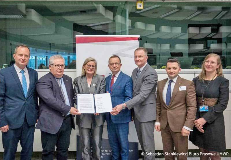 judetul maramures front comun la bruxelles pentru viitorul politicii de coeziune 69fcb6fe6260c