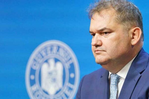 ministrul dezvoltarii vizita in baia mare 69f45b07b8565