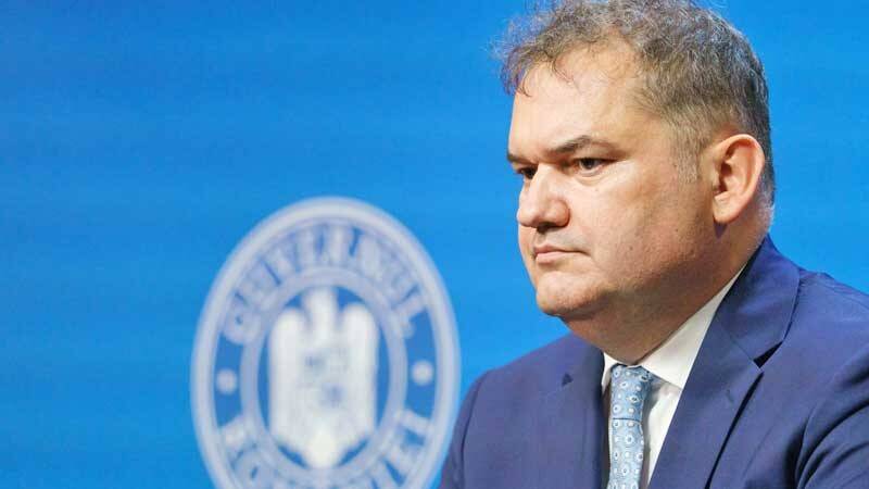 ministrul dezvoltarii vizita in baia mare 69f45b07b8565