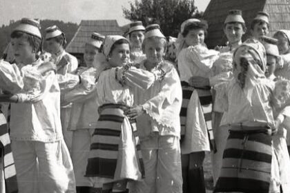 muzeul etnografic al maramuresului francisc nistor port poveste origini radacini traditie 69ff7eda19838