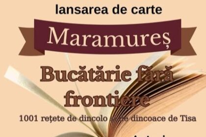 muzeul maramuresan maramures bucatarie fara frontiere 1001 retete de dincoace si dincolo de tisa 6a1042334fb6a