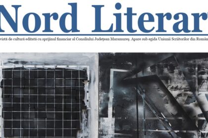 nord literar nr 275 6a002d180957f
