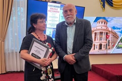 nord literar premiul national iacob negruzzi pentru cea mai buna revista literara 6a14171e2cd22