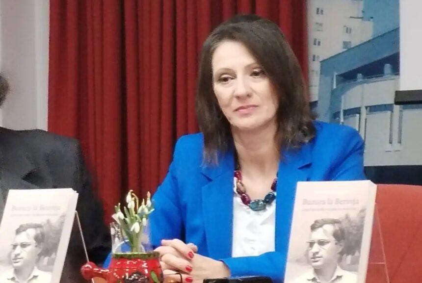 pledoarie pentru cartea tiparita iii dana buzura gagniuc cartea cea mai frumoasa liniste 6a0d91e29d03d