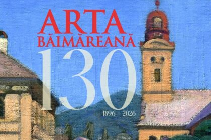 retrospectiva arta baimareana 130 69fb46084a188