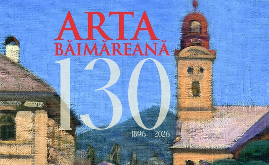 retrospectiva arta baimareana 130 69fb46084a188