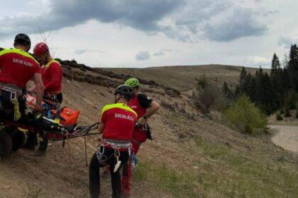 salvamont maramures interventie prompta a salvatorilor montani in zona runcu 6a045d98c933f