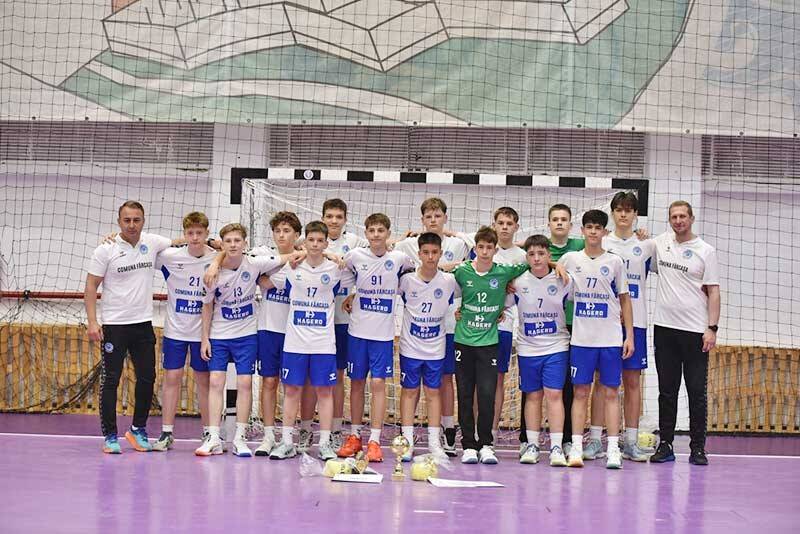 shcs farcasa 2022 sezon incheiat la turneul semifinal 6a06f3db16837