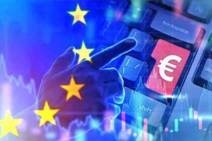 site neautorizat pentru un proiect derulat de anofm 69fb617e1d153