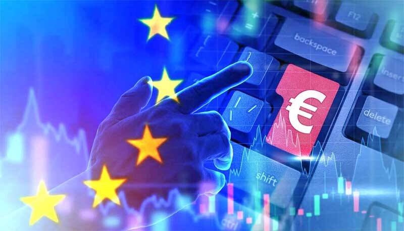 site neautorizat pentru un proiect derulat de anofm 69fb617e1d153