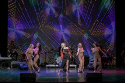 teatrul municipal baia mare de conectat de primavara in aceasta seara pentru ultima oara 6a06e5d1bcea5