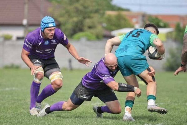 vicecampioana a invins in derby campioana 6a14bb37b8598