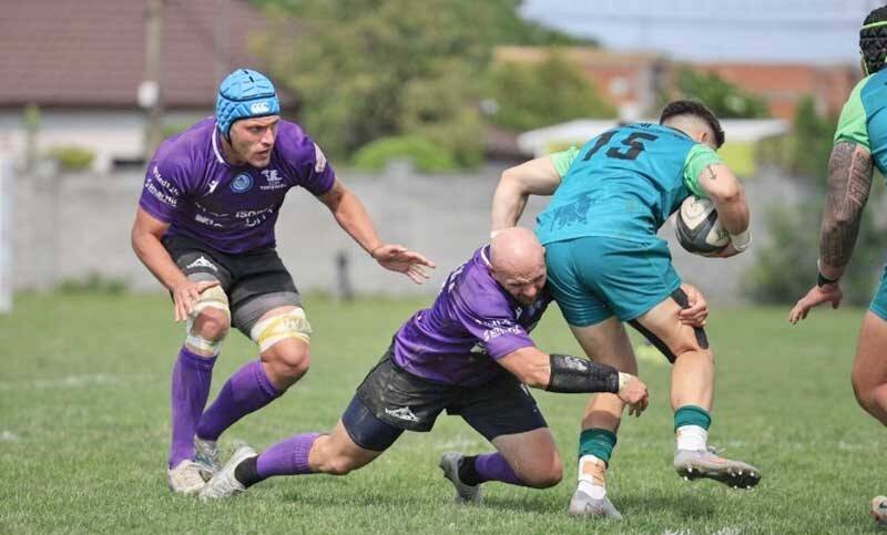 vicecampioana a invins in derby campioana 6a14bb37b8598