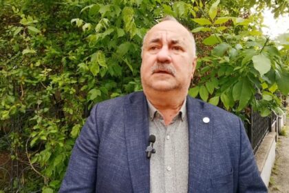 video cartel alfa maramures se pregatesc echipele de tineri pentru miscarea sindicala 6a0ae959bbb70