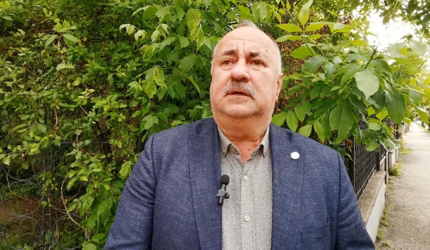 video cartel alfa maramures se pregatesc echipele de tineri pentru miscarea sindicala 6a0ae959bbb70