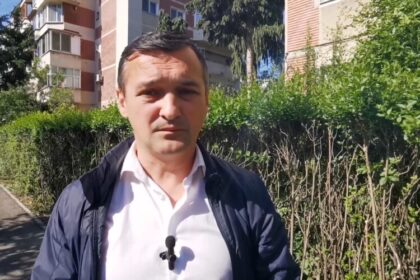 video sindicatul din administratie cere o lege a salarizarii echitabila pentru toti fara discriminari 6a062ef66ead4