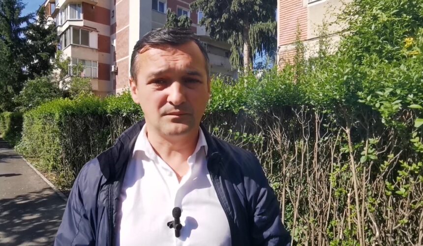 video sindicatul din administratie cere o lege a salarizarii echitabila pentru toti fara discriminari 6a062ef66ead4