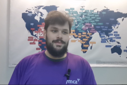 video ymca romania va primi la baia mare un grup de studenti din hong kong 6a0c4a3b47dae