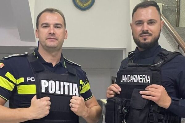 112 barbat care voia sa se sinucida salvat in ultimul moment de un jandarm si un politist 6a35069924d1b