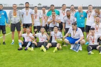 acs satu nou de jos si acs bradul grosii tiblesului campioane in liga 5 6a341b1a52cf6