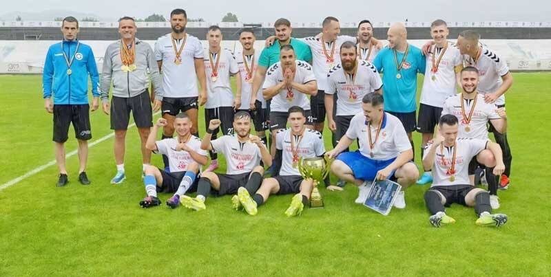 acs satu nou de jos si acs bradul grosii tiblesului campioane in liga 5 6a341b1a52cf6