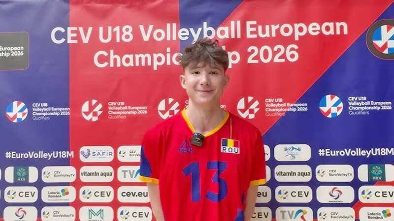 alexandru apostu convocat la nationala romaniei u18 pentru campionatul balcanic 6a40dc158e090