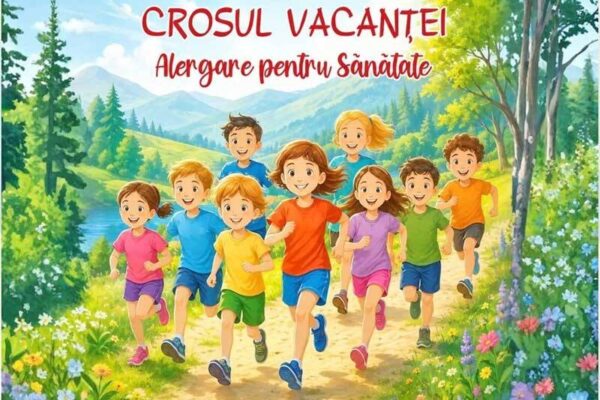 azi pe campul tineretului crosul vacantei 6a2c1aad65645