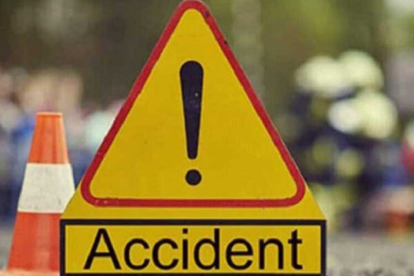 baia mare doi raniti in urma unui accident provocat de un sofer cu 113 mg l alcool pur in aer expirat 6a2a89d37cfdb