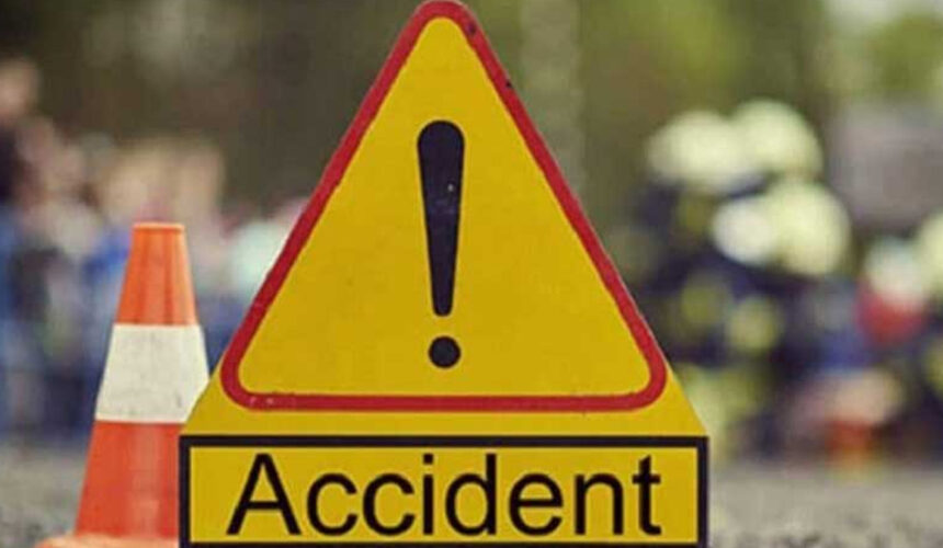 baia mare doi raniti in urma unui accident provocat de un sofer cu 113 mg l alcool pur in aer
