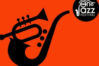 baia mare o noua editie a one jazz festival in octombrie 6a4392d2cc62f