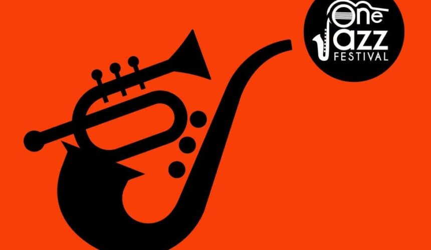 baia mare o noua editie a one jazz festival in octombrie 6a4392d2cc62f