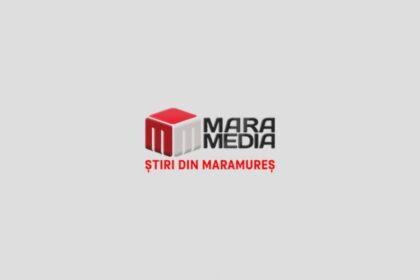 baia mare puncte de hidratare organizate in oras 6a3d3aa260f39