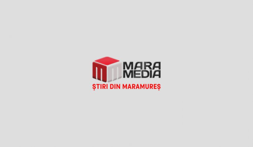 baia mare puncte de hidratare organizate in oras 6a3d3aa260f39