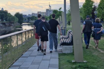 baia mare si dragostea pentru pietoni 6a268d1eb8559