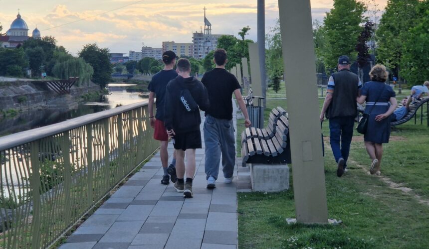 baia mare si dragostea pentru pietoni 6a268d1eb8559