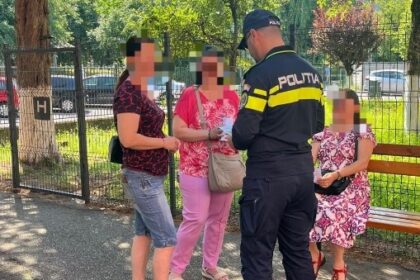 campanie mesaje de incurajare pentru elevii care sustin examenele nationale 6a3a5aa5f0f13