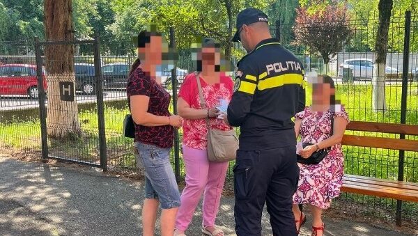 campanie mesaje de incurajare pentru elevii care sustin examenele nationale 6a3a5aa5f0f13