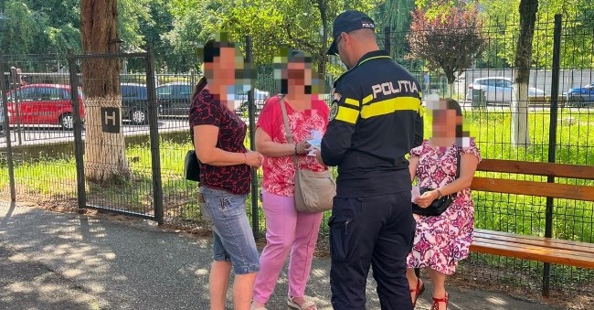 campanie mesaje de incurajare pentru elevii care sustin examenele nationale 6a3a5aa5f0f13