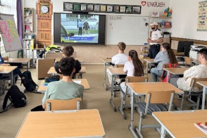 cavnic actiuni desfasurate de politisti in scopul cresterii gradului de siguranta pe drumurile publice 6a2fffe2421d1