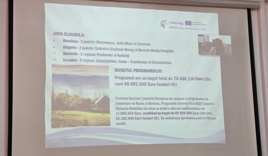 comitetul de bazin somes tisa investitii in infrastructura verde si infrastructura specifica de gestionare a inundatiilor 6a3e4baa2c5e4